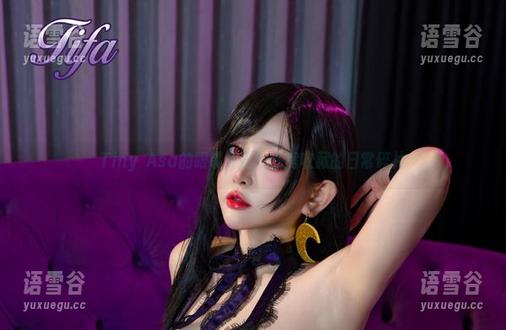 Tiny Asa的眼镜欣赏：私房收藏的日常碎片